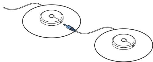 PHILIPS DPM8900 - Tip - 1