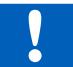 PHILIPS DPM8900 - Record settings - 1