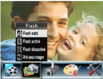 TOSHIBA CAMILEO H10 - Remarque - 3
