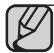 SAMSUNG HW-K450 - Installation Precautions - 3
