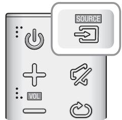 SAMSUNG HW-K450 - CONNECTING TO A TV USING A DIGITAL OPTICAL CABLE - 2