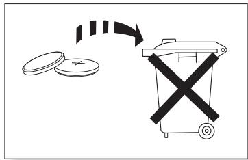 SAMSUNG HW-K450 - PRECAUTIONS - 5