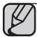 SAMSUNG HW-K450 - Installation Precautions - 8