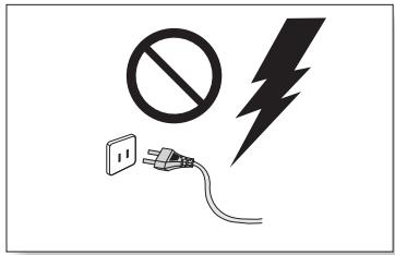 SAMSUNG HW-K450 - PRECAUTIONS - 2