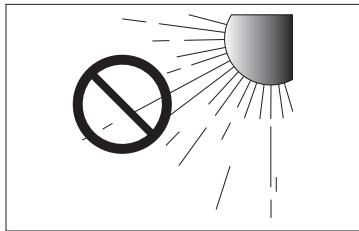 SAMSUNG HW-K450 - PRECAUTIONS - 4