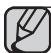 SAMSUNG HW-K450 - Icons used in this manual - 10
