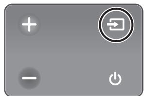 SAMSUNG HW-K450 - INPUT MODE - 1