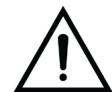 SAMSUNG HW-K450 - PRECAUTIONS - 6