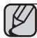 SAMSUNG HW-K450 - SOFTWARE UPDATE - 3