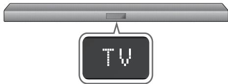 SAMSUNG HW-K450 - TV SOUNDCONNECT - 2