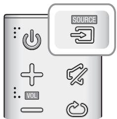 SAMSUNG HW-K450 - INPUT MODE - 2