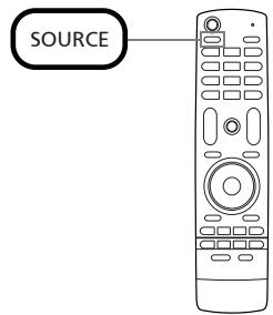 PACKARD BELL MAESTRO 220 TV - Connexion d'un périphérique de stockage USB - 1