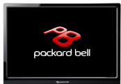 PACKARD BELL ONETWO XX.U6N [U78] - Les cinq cas de dépannage les plus fréquents - 3