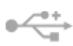 PACKARD BELL ONETWO XX.U6N [U78] - Port d'extension - 1