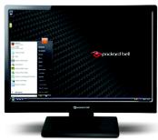 PACKARD BELL ONETWO XX.U6Q [U83] - Les cinq cas de dépannage les plus fréquents - 5