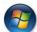 PACKARD BELL ONETWO XX.U6Q [U83] - Vous ne pouvez pas vous connecter - 1