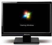 PACKARD BELL ONETWO XX.U6Q [U83] - Les cinq cas de dépannage les plus fréquents - 3