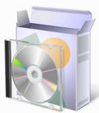 PACKARD BELL ONETWO XX.U6Q [U83] - Logiciels - 1