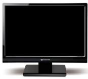 PACKARD BELL ONETWO XX.U6Q [U83] - Les cinq cas de dépannage les plus fréquents - 1