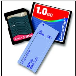 PACKARD BELL ONETWO XX.U85 [U86] - Options de connectivité - 1