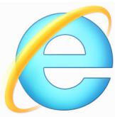 PACKARD BELL ONETWO XX.U90 [U91] - Surfez sur le web ! - 1