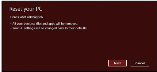 PACKARD BELL ONETWO XX.U90 [U91] - Important - 1