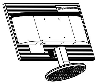 PACKARD BELL VISEO 203 DX - Développant de bonnes habitudes de travail - 3