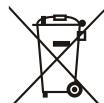 PACKARD BELL VISEO 230WS - Depannage - 1
