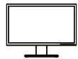 PACKARD BELL VISEO190 - Contenu du coffret - 1