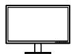 PACKARD BELL VISEO20X - Contenu du coffret - 1