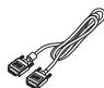 PACKARD BELL VISEO20X - Contenu du coffret - 5
