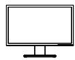PACKARD BELL VISEO233D - Verpackungsinhalt - 1