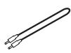 PACKARD BELL VISEO233D - Verpackungsinhalt - 3