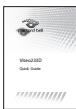 PACKARD BELL VISEO233D - Verpackungsinhalt - 6