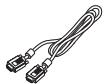 PACKARD BELL VISEO233D - Verpackungsinhalt - 4