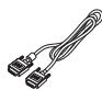 PACKARD BELL VISEO273D - Contenu du coffret - 5
