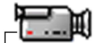 ARCHOS DVR 20 - Pour les caméscopes - 1