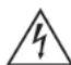 ONKYO HT-R558 - DANGER: - 1