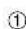 ONKYO HT-R558 - Notes explicatives - 1