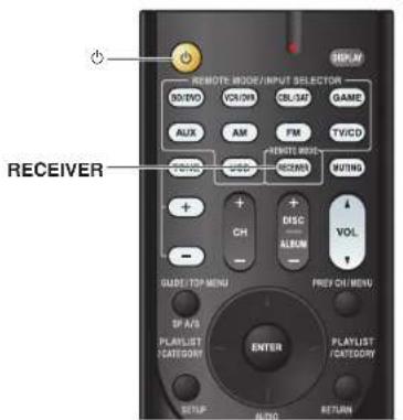 ONKYO HT-R558 - Conseil - 1