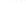 ONKYO HT-R558 - Notes explicatives - 4