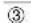 ONKYO HT-R558 - PLAYLIST - 1