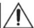 ONKYO HT-R558 - DANGER: - 2