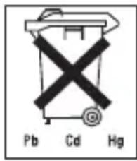 BEURER JBY 86 - Élimination - 1