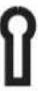 HUSQVARNA Viking H Class 600E - ACCESSOIRES DE BRODERIE - 8