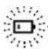 SUUNTO Ambit2 S - Mise en charge de la batterie - 6