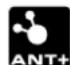 SUUNTO Ambit2 S - Récepteur radio - 1