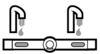 SUUNTO Ambit2 S - Mise en place de la ceinture de fréquence cardiaque - 1