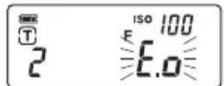 ISO 100 E.E.O