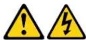 LENOVO ThinkCentre M72z AIO RDUC6MH - ATTENTION: - 2